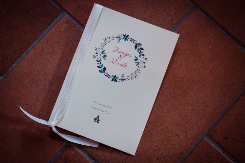 Christmas-Wedding-Bergamo-Cascina-Fiorita-Nicole-Jacopo-021