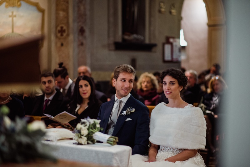 Christmas-Wedding-Bergamo-Cascina-Fiorita-Nicole-Jacopo-022