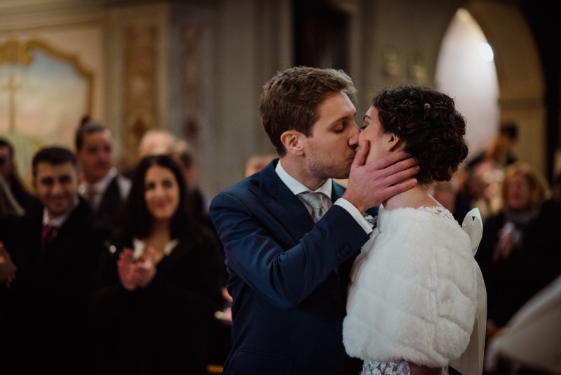 Christmas-Wedding-Bergamo-Cascina-Fiorita-Nicole-Jacopo-023