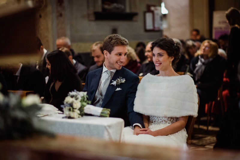 Christmas-Wedding-Bergamo-Cascina-Fiorita-Nicole-Jacopo-024