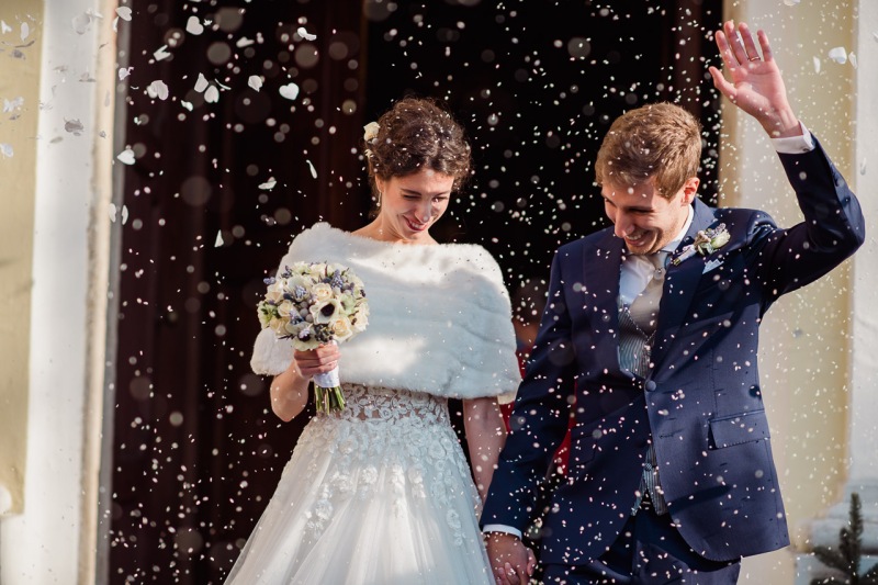 Christmas-Wedding-Bergamo-Cascina-Fiorita-Nicole-Jacopo-025