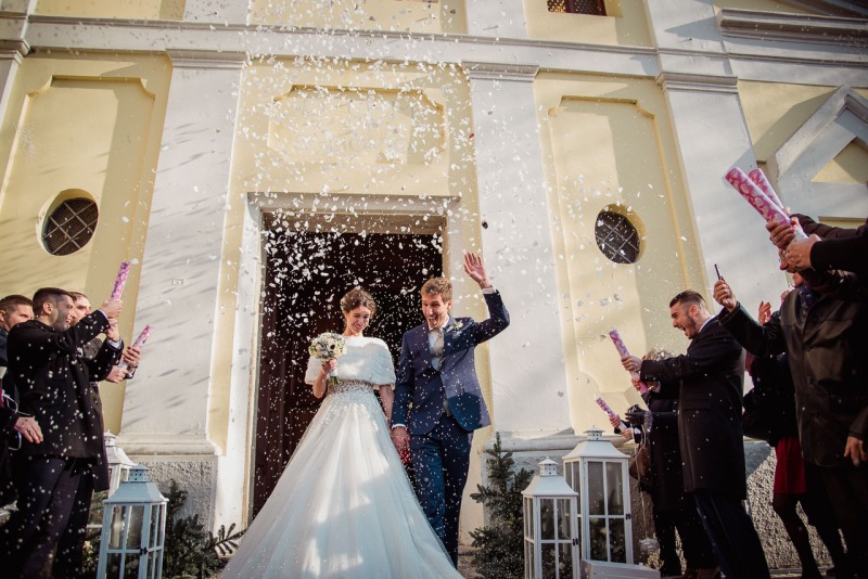 Christmas-Wedding-Bergamo-Cascina-Fiorita-Nicole-Jacopo-026