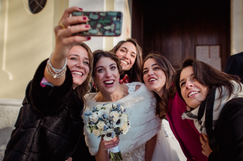 Christmas-Wedding-Bergamo-Cascina-Fiorita-Nicole-Jacopo-027
