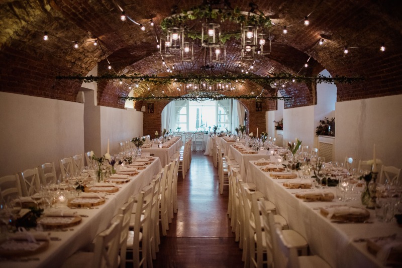 Christmas-Wedding-Bergamo-Cascina-Fiorita-Nicole-Jacopo-028