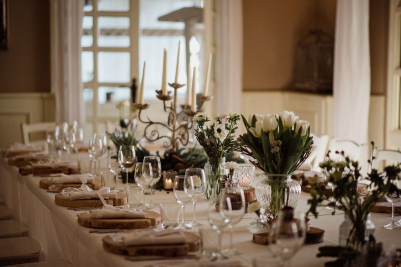 Christmas-Wedding-Bergamo-Cascina-Fiorita-Nicole-Jacopo-029