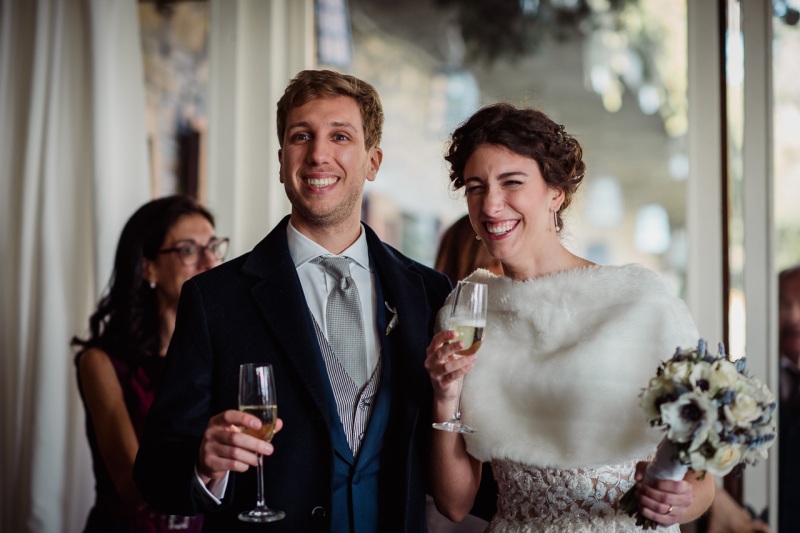 Christmas-Wedding-Bergamo-Cascina-Fiorita-Nicole-Jacopo-030