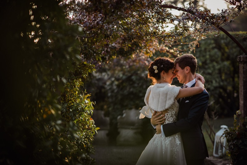 Christmas-Wedding-Bergamo-Cascina-Fiorita-Nicole-Jacopo-031