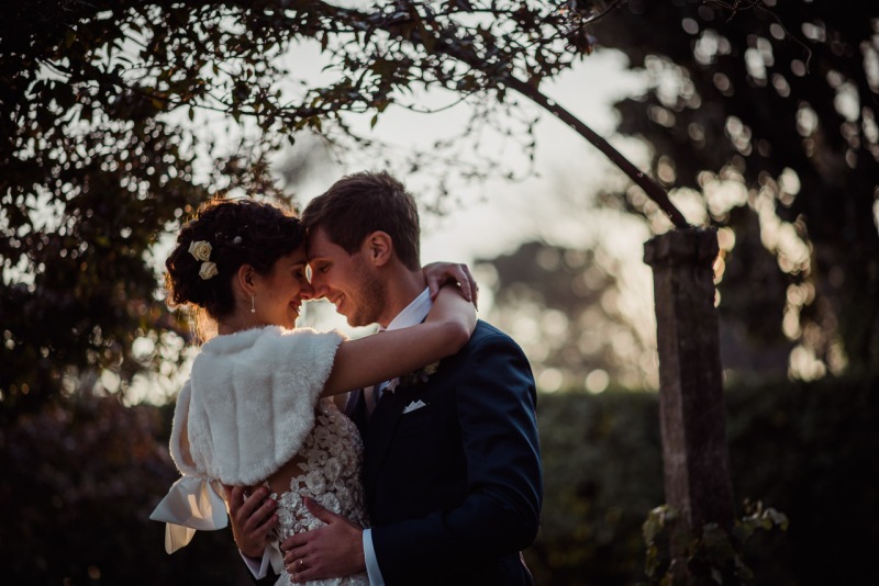 Christmas-Wedding-Bergamo-Cascina-Fiorita-Nicole-Jacopo-032