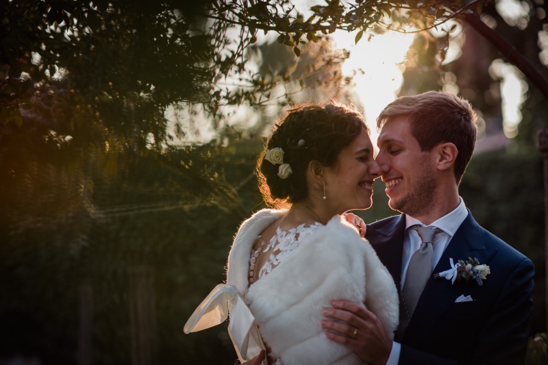 Christmas-Wedding-Bergamo-Cascina-Fiorita-Nicole-Jacopo-033