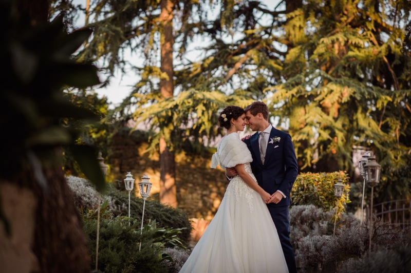 Christmas-Wedding-Bergamo-Cascina-Fiorita-Nicole-Jacopo-034