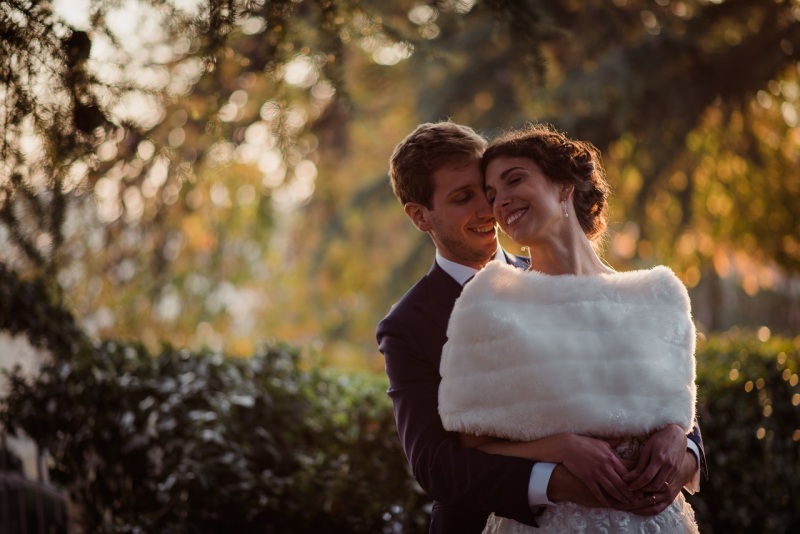 Christmas-Wedding-Bergamo-Cascina-Fiorita-Nicole-Jacopo-036