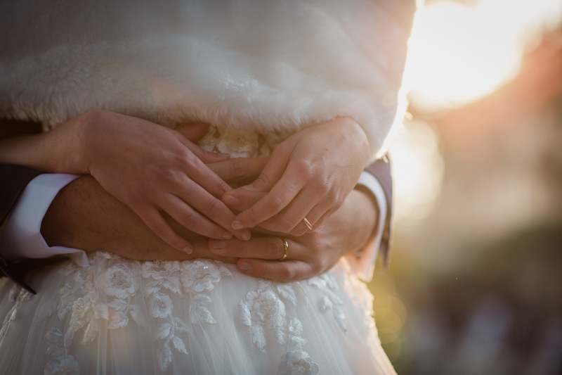 Christmas-Wedding-Bergamo-Cascina-Fiorita-Nicole-Jacopo-037