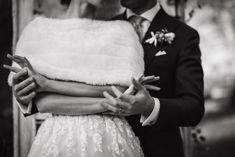 Christmas-Wedding-Bergamo-Cascina-Fiorita-Nicole-Jacopo-038