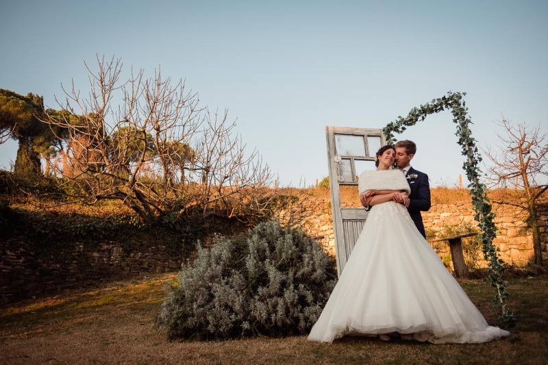 Christmas-Wedding-Bergamo-Cascina-Fiorita-Nicole-Jacopo-039