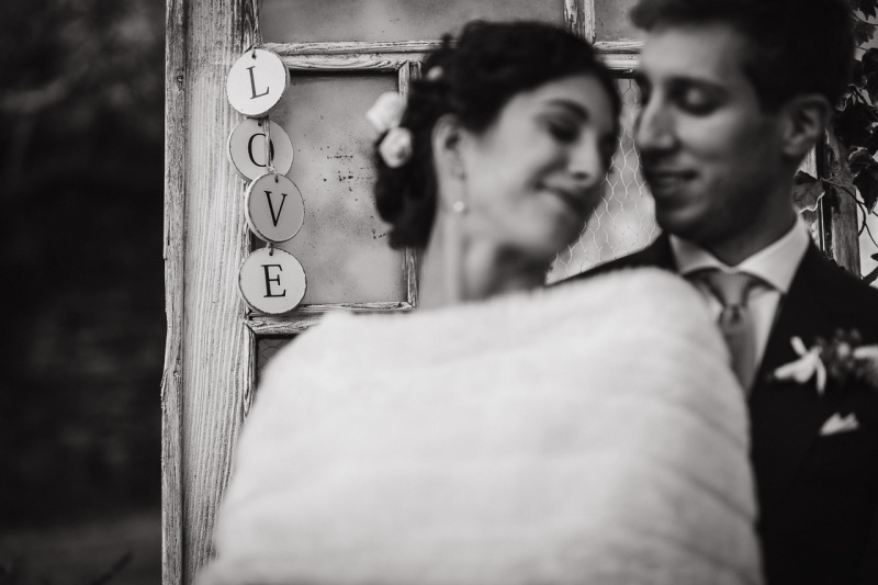 Christmas-Wedding-Bergamo-Cascina-Fiorita-Nicole-Jacopo-040