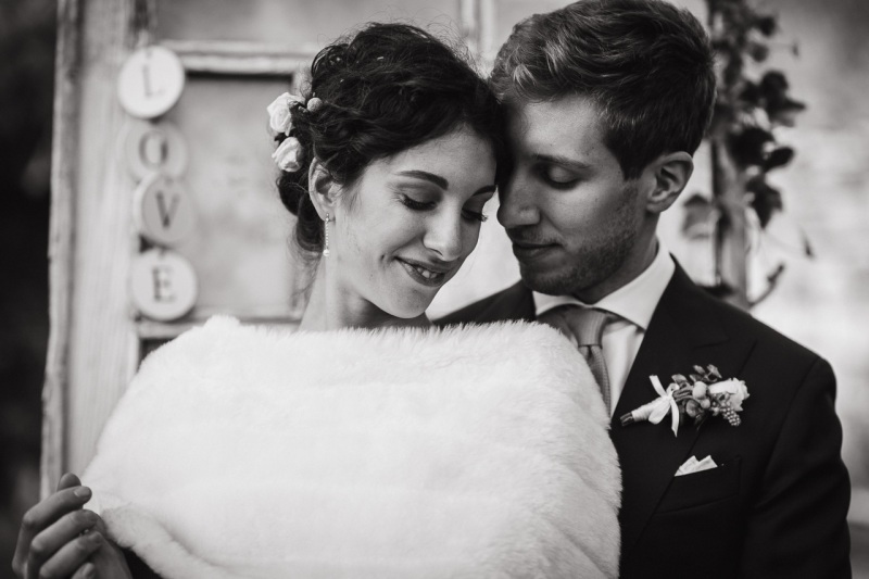 Christmas-Wedding-Bergamo-Cascina-Fiorita-Nicole-Jacopo-041