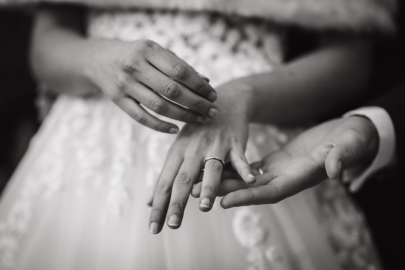 Christmas-Wedding-Bergamo-Cascina-Fiorita-Nicole-Jacopo-042