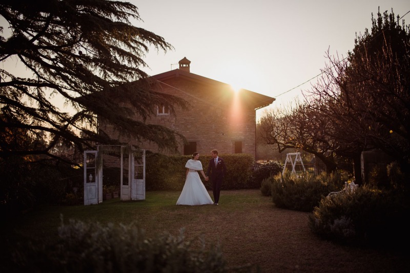 Christmas-Wedding-Bergamo-Cascina-Fiorita-Nicole-Jacopo-043