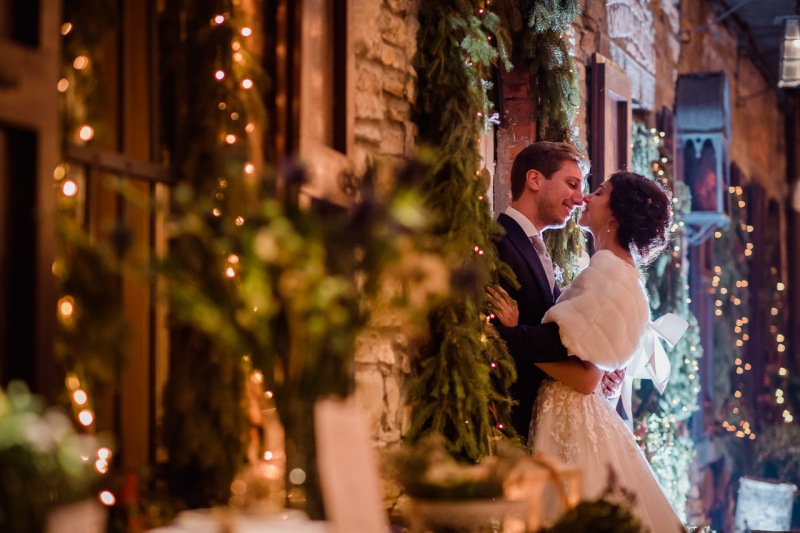 Christmas-Wedding-Bergamo-Cascina-Fiorita-Nicole-Jacopo-044