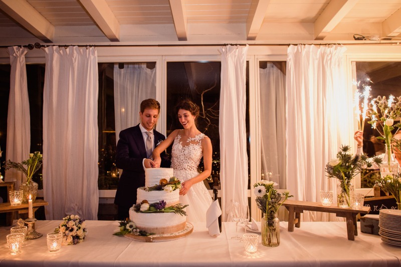 Christmas-Wedding-Bergamo-Cascina-Fiorita-Nicole-Jacopo-045