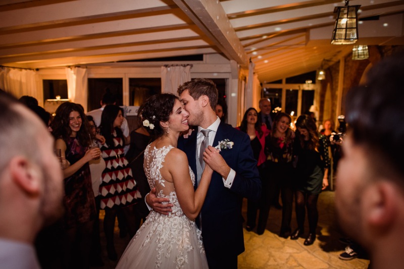 Christmas-Wedding-Bergamo-Cascina-Fiorita-Nicole-Jacopo-046