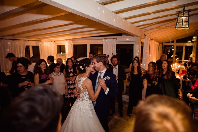 Christmas-Wedding-Bergamo-Cascina-Fiorita-Nicole-Jacopo-047