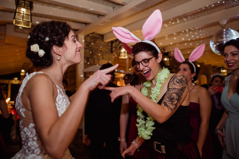 Christmas-Wedding-Bergamo-Cascina-Fiorita-Nicole-Jacopo-048