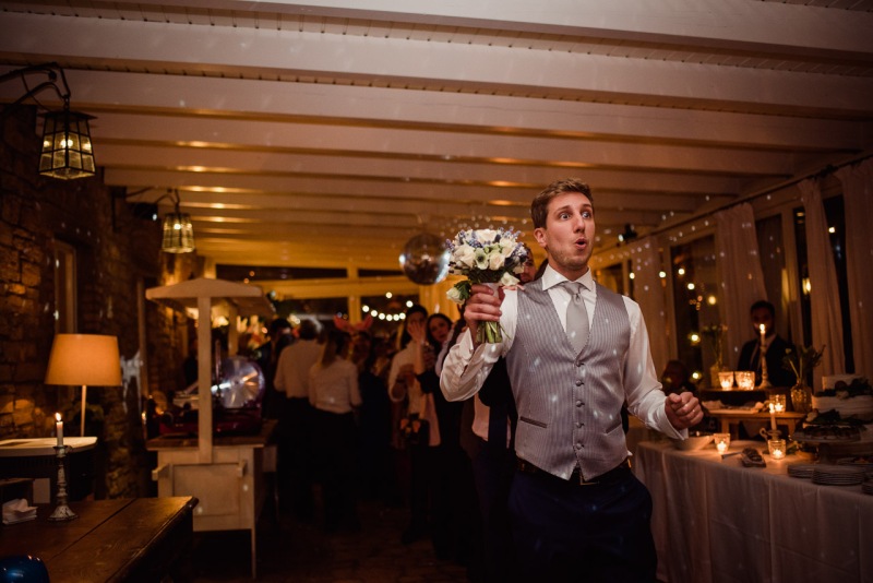 Christmas-Wedding-Bergamo-Cascina-Fiorita-Nicole-Jacopo-049