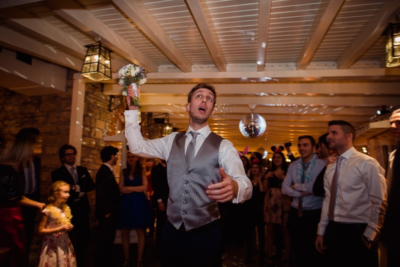 Christmas-Wedding-Bergamo-Cascina-Fiorita-Nicole-Jacopo-050