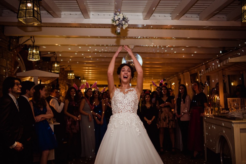 Christmas-Wedding-Bergamo-Cascina-Fiorita-Nicole-Jacopo-051