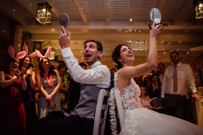 Christmas-Wedding-Bergamo-Cascina-Fiorita-Nicole-Jacopo-052