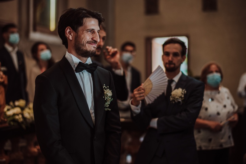 Modern-Wedding-in-Pavia-Tenuta-Cortebella-Paola-Luigi-033