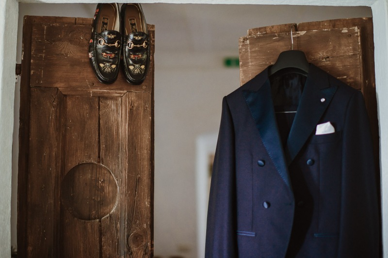 Chic-Country-Wedding-Bergamo-Tenuta-Frizzoni-Roberta-Davide-001