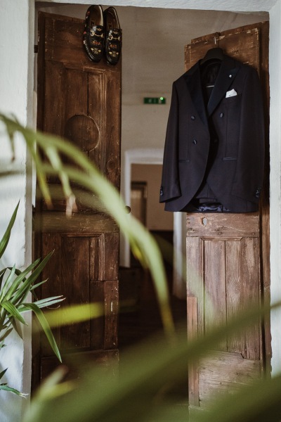 Chic-Country-Wedding-Bergamo-Tenuta-Frizzoni-Roberta-Davide-002