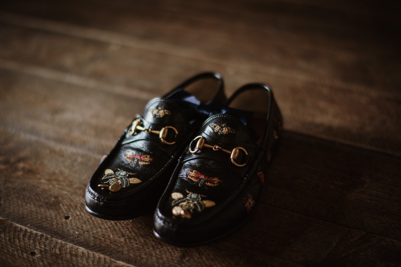 Chic-Country-Wedding-Bergamo-Tenuta-Frizzoni-Roberta-Davide-003