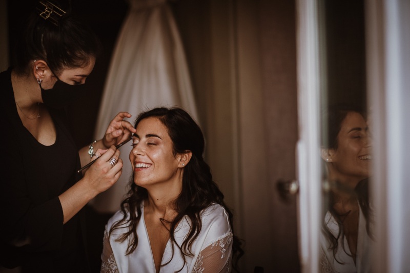 Chic-Country-Wedding-Bergamo-Tenuta-Frizzoni-Roberta-Davide-004