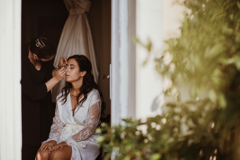 Chic-Country-Wedding-Bergamo-Tenuta-Frizzoni-Roberta-Davide-005