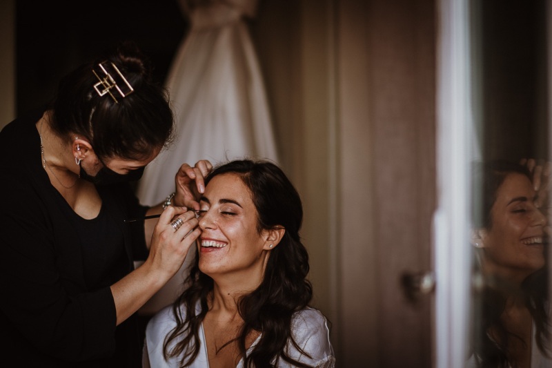 Chic-Country-Wedding-Bergamo-Tenuta-Frizzoni-Roberta-Davide-006