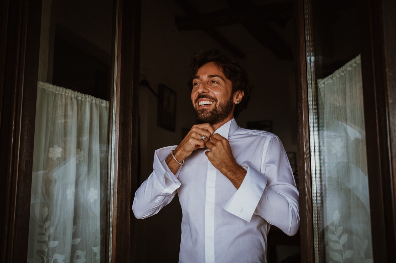 Chic-Country-Wedding-Bergamo-Tenuta-Frizzoni-Roberta-Davide-007