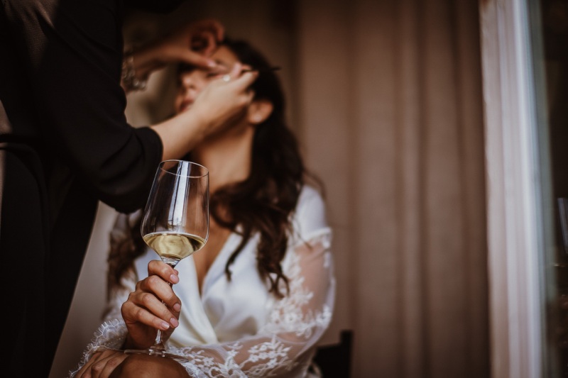 Chic-Country-Wedding-Bergamo-Tenuta-Frizzoni-Roberta-Davide-008