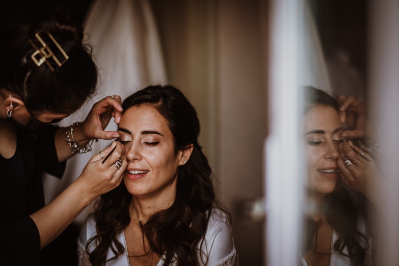 Chic-Country-Wedding-Bergamo-Tenuta-Frizzoni-Roberta-Davide-009