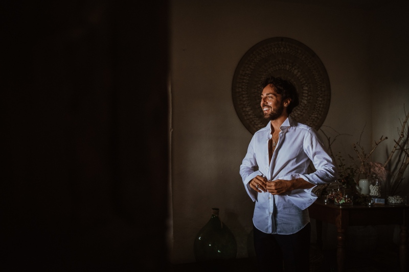 Chic-Country-Wedding-Bergamo-Tenuta-Frizzoni-Roberta-Davide-010