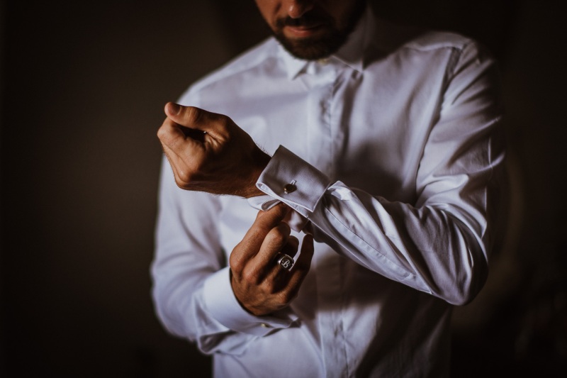 Chic-Country-Wedding-Bergamo-Tenuta-Frizzoni-Roberta-Davide-011