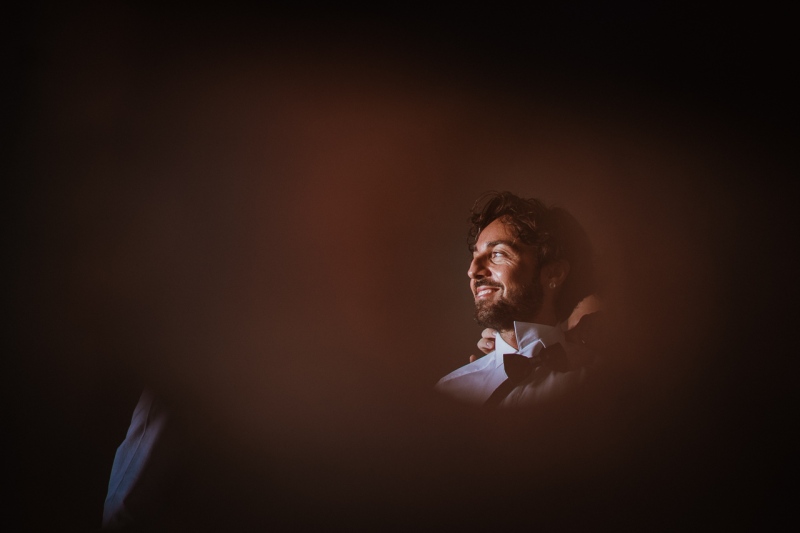 Chic-Country-Wedding-Bergamo-Tenuta-Frizzoni-Roberta-Davide-012