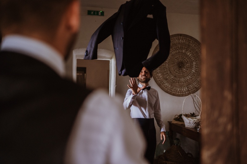 Chic-Country-Wedding-Bergamo-Tenuta-Frizzoni-Roberta-Davide-014