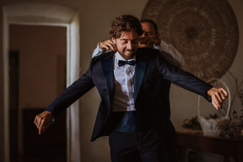 Chic-Country-Wedding-Bergamo-Tenuta-Frizzoni-Roberta-Davide-015