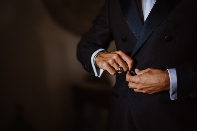 Chic-Country-Wedding-Bergamo-Tenuta-Frizzoni-Roberta-Davide-016