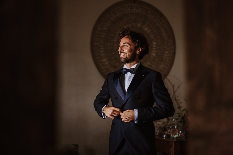 Chic-Country-Wedding-Bergamo-Tenuta-Frizzoni-Roberta-Davide-017