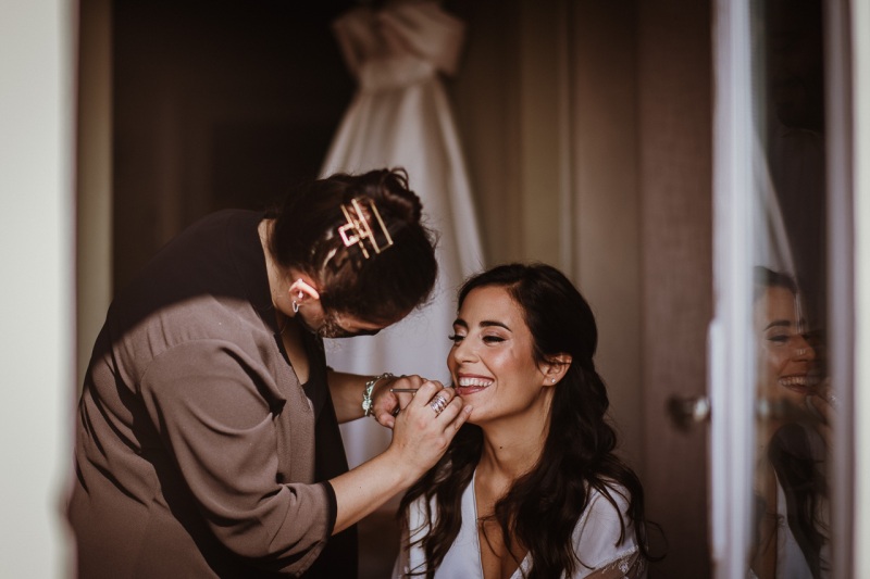 Chic-Country-Wedding-Bergamo-Tenuta-Frizzoni-Roberta-Davide-018