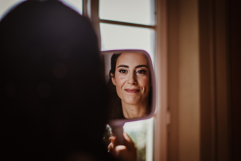 Chic-Country-Wedding-Bergamo-Tenuta-Frizzoni-Roberta-Davide-019